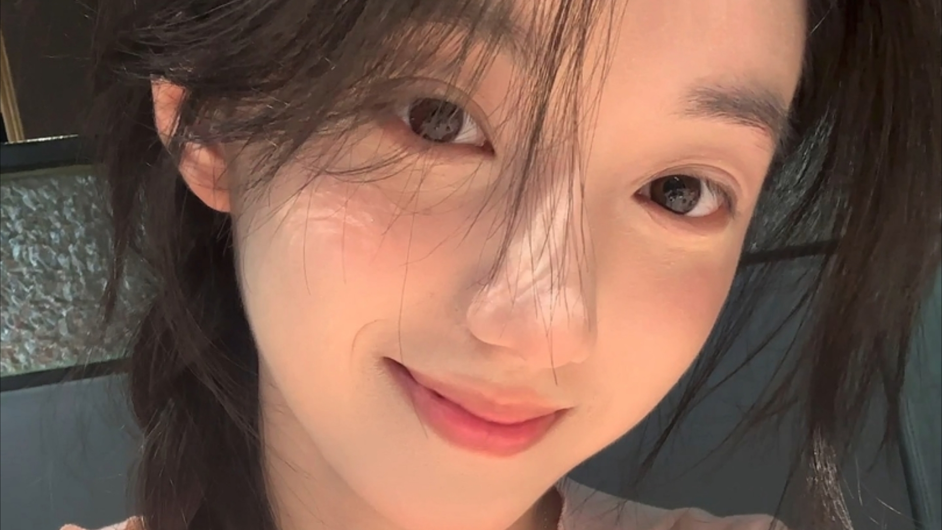 穿戈壁 越冻土 跨海洋 中国高铁驰骋多样环境